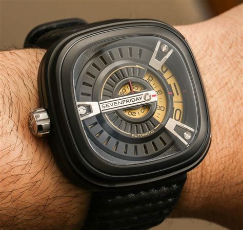 sevenfriday replica watch|seven friday watch first copy.